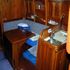 Boats for Sale & Yachts Schoechl Sunbeam 34 S 1990 Sailboats for Sale 
