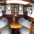 Boats for Sale & Yachts Schooner, Chapelle Pinky 1990 Schooner Boats for Sale