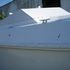 Boats for Sale & Yachts Sea Hawk Brute 380 1990 All Boats 