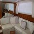 Boats for Sale & Yachts Viking 44 Motor Yacht 1990 Viking Boats for Sale 