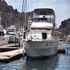 Boats for Sale & Yachts Vitech 49 Sport Cruiser 1990 All Boats 