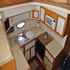 Boats for Sale & Yachts Vitech 49 Sport Cruiser 1990 All Boats 
