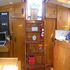 Boats for Sale & Yachts Bruce Roberts Cutter 1992 45' Sailboats for Sale 