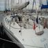 Boats for Sale & Yachts Beneteau First 45 F5 1992 Beneteau Boats for Sale
