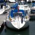 Boats for Sale & Yachts Colvic countess 37 1992 All Boats 