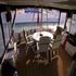 Boats for Sale & Yachts President 545 Sundeck 1992 All Boats 