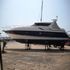 Boats for Sale & Yachts Sunseeker Renegade 60 1992 Motor Boats Sunseeker Yachts 
