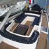 Boats for Sale & Yachts Wauquiez Centurion 61 S 1992 All Boats 