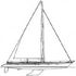 Boats for Sale & Yachts Bavaria 44 EXCLUSIVE 1994 All Boats