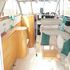 Boats for Sale & Yachts Fairline 41 Phantom 1994 Motor Boats