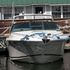 Boats for Sale & Yachts Sea Ray 380 Sun Sport 1995 Sea Ray Boats for Sale