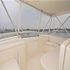 Boats for Sale & Yachts Viking 53 Convertible 1995 Viking Yachts for Sale  