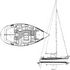 Boats for Sale & Yachts Bavaria 41 Exclusive 1996 All Boats 