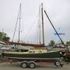 Boats for Sale & Yachts Norfolk (GB) Norfolk Gypsy 1997 All Boats