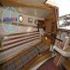 Boats for Sale & Yachts Norfolk (GB) Norfolk Gypsy 1997 All Boats 