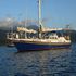 Boats for Sale & Yachts Reinke Deck Saloon 1997 All Boats 
