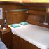 Boats for Sale & Yachts Reinke Deck Saloon 1997 All Boats