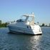 Boats for Sale & Yachts Wellcraft Excalibur 45 1997 Wellcraft Boats for Sale 