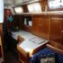 Boats for Sale & Yachts Bavaria 38 Ocean CC 1998 All Boats 