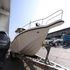 Boats for Sale & Yachts Henry O 33 King Prowler 1998 Fishing Boats for Sale 
