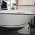 Boats for Sale & Yachts Mako 252 Center Console 1998 Mako Boats for Sale