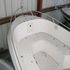 Boats for Sale & Yachts Mako 252 Center Console 1998 Mako Boats for Sale