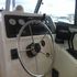 Boats for Sale & Yachts Sportcraft 302 Express 1998 All Boats 