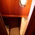 Boats for Sale & Yachts WIERINGERMEER KOTTER 1998 All Boats 