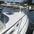 Boats for Sale & Yachts Albin 28 Tournament 1999 Albin boats for sale 