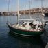 Boats for Sale & Yachts Hinckley Sou'wester 52 1999 All Boats 