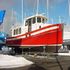 Boats for Sale & Yachts Nordic Tugs Trawler 1999 SpeedBoats Trawler Boats for Sale 