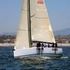 Boats for Sale & Yachts One Design 35 1D35 1999 All Boats 