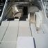 Boats for Sale & Yachts Rizzardi 53 TOP LINE 1999 All Boats 