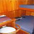 Boats for Sale & Yachts Sabreline 47 Aft Cabin 1999 Aft Cabin All Boats