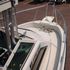 Boats for Sale & Yachts Crestliner 2360 Eagle 2000 for Sale $24,900 New 2022 Crestliner Boats for Sale Fishing Boats for Sale 