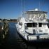Boats for Sale & Yachts Hatteras 55 Convertible 2000 Hatteras Boats for Sale 
