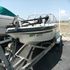 Boats for Sale & Yachts Javelin 18 FS Venom 2000 All Boats