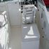 Boats for Sale & Yachts Kevlacat 2400 OFFSHORE 2000 All Boats