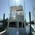 Boats for Sale & Yachts Ocean 48 Super Sport 2000 All Boats 