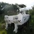 Boats for Sale & Yachts SPORT CRAFT SCC 25 2000 All Boats 