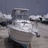 Boats for Sale & Yachts Sportcraft 241 Walk 2000 All Boats