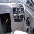 Boats for Sale & Yachts Sportcraft 241 Walk 2000 All Boats 