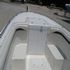 Boats for Sale & Yachts Wellcraft 302 Scarab 2000 Scarab Boats for Sale Wellcraft Boats for Sale