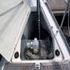 Boats for Sale & Yachts Bavaria 32 2 cabin 2001 All Boats