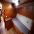 Boats for Sale & Yachts Bowman Starlight 46 2001 All Boats