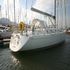 Boats for Sale & Yachts Bowman Starlight 46 2001 All Boats