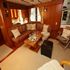 Boats for Sale & Yachts Defever 44 Trawler 2001 Trawler Boats for Sale 