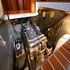 Boats for Sale & Yachts Farr 50 Pilot House 2001 All Boats