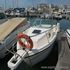Boats for Sale & Yachts Karnic Bluewater 211 2001 Bluewater Boats for Sale