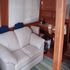 Boats for Sale & Yachts Mainship 430 Trawler 2001 Trawler Boats for Sale